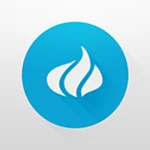 mycbn prayer & devotional app android application logo